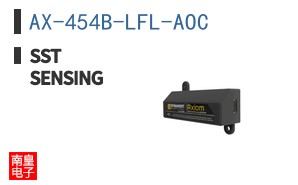 AX-454B-LFL-AOC ͼƬ